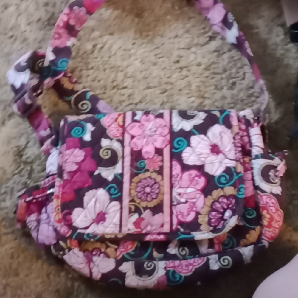 Vera Bradley